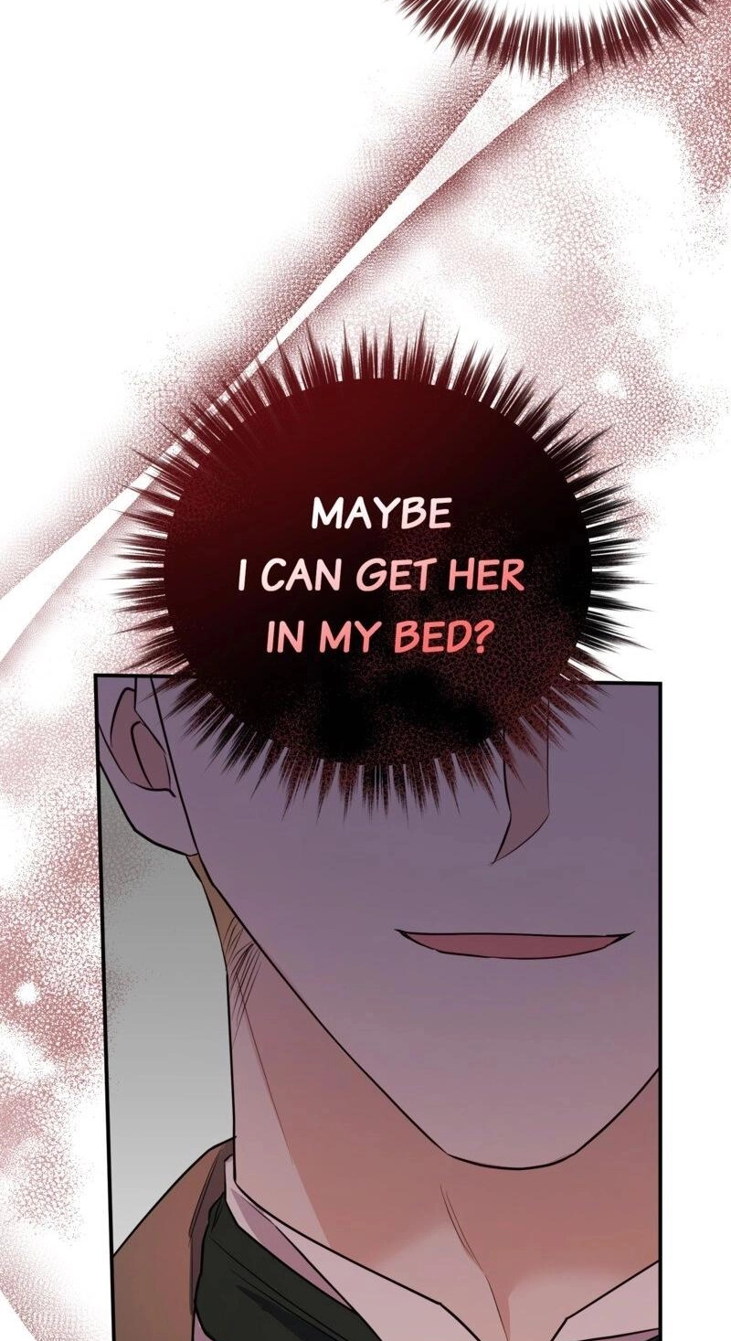 The Wife’s Seduction chapter 23 page 69