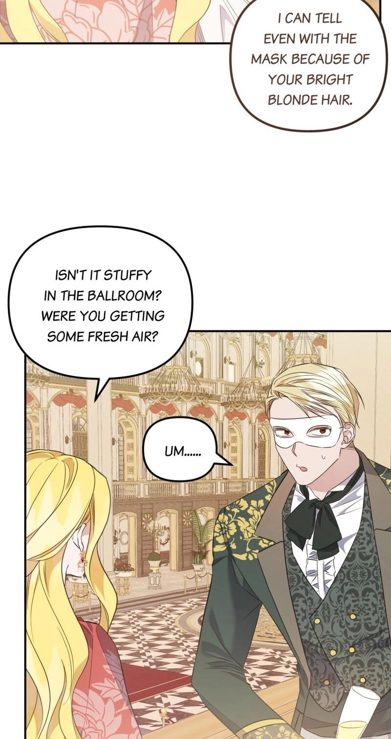 The Wife’s Seduction chapter 23 page 63