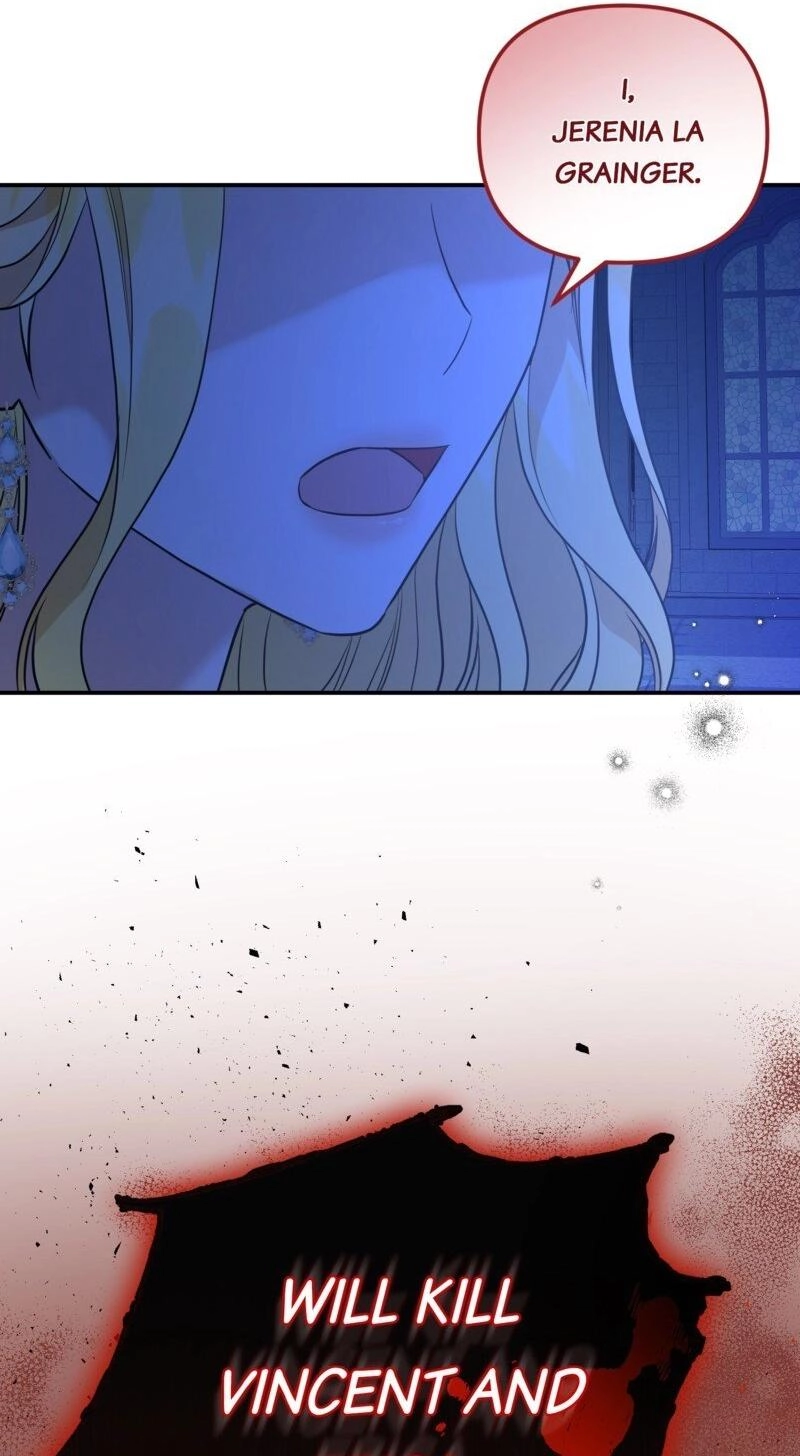 The Wife’s Seduction chapter 23 page 29