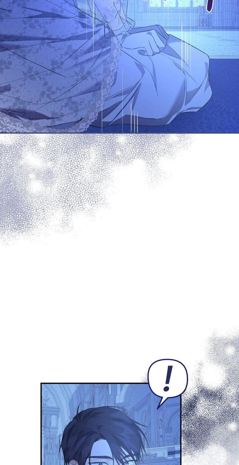 The Wife’s Seduction chapter 23 page 17
