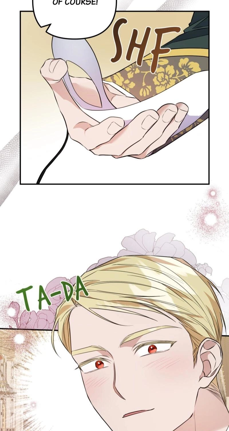 The Wife’s Seduction chapter 23 page 76