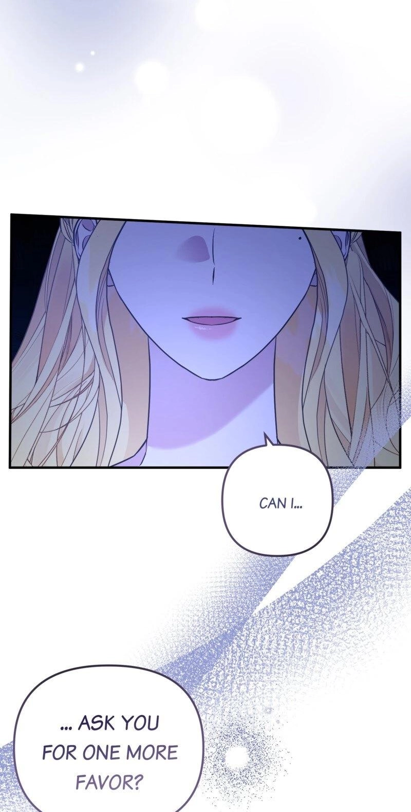 The Wife’s Seduction chapter 23 page 7