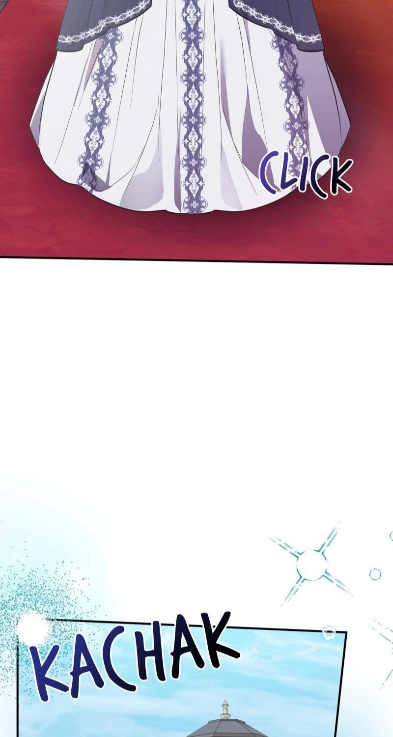 The Wife’s Seduction chapter 32 page 15