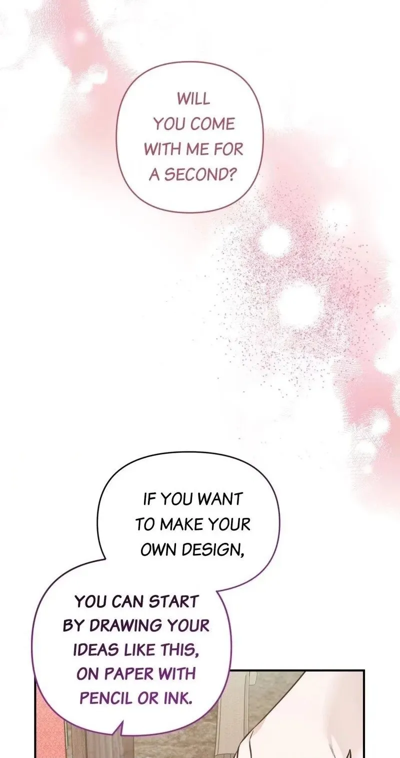 The Wife’s Seduction chapter 32 page 30