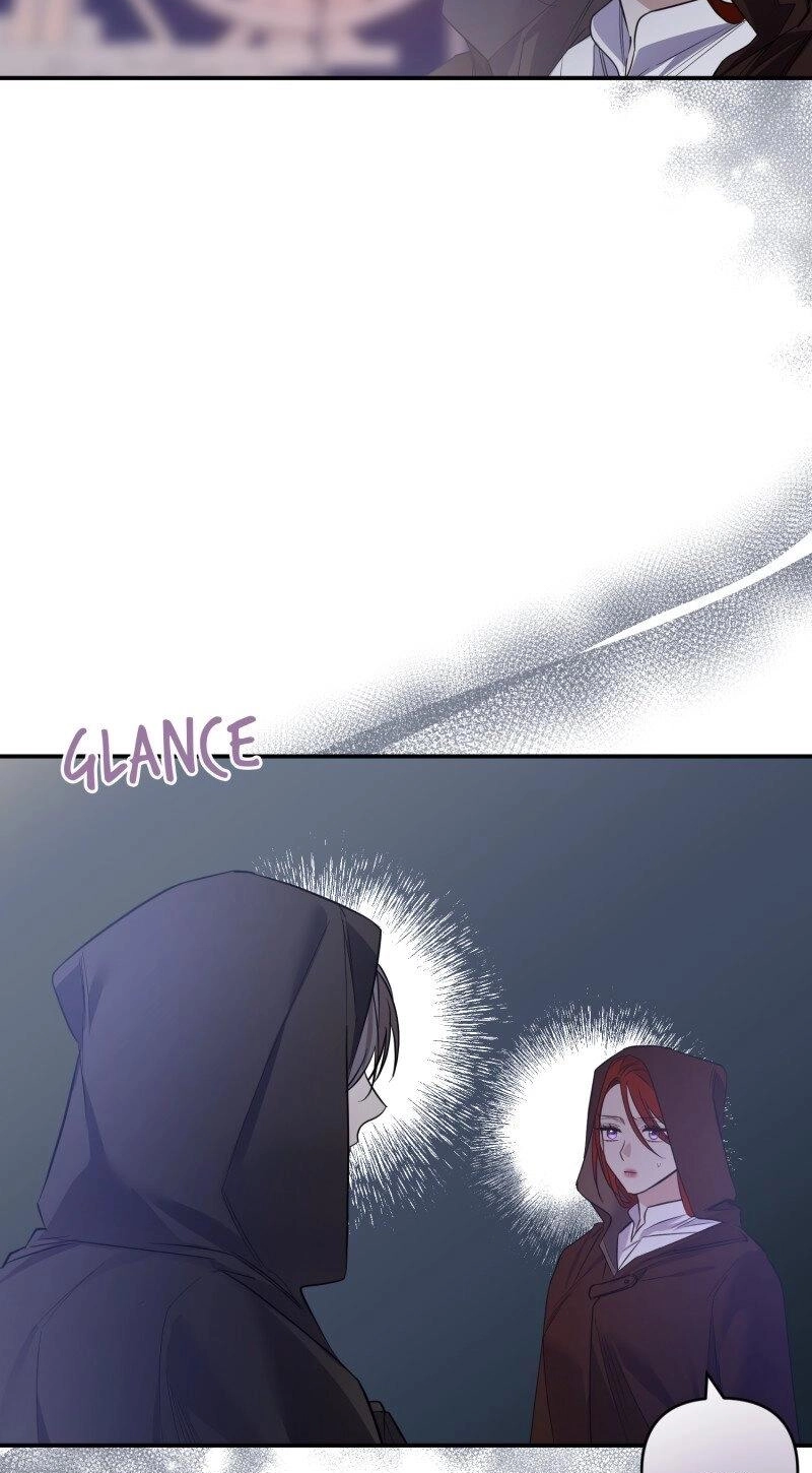 The Wife’s Seduction chapter 32 page 5