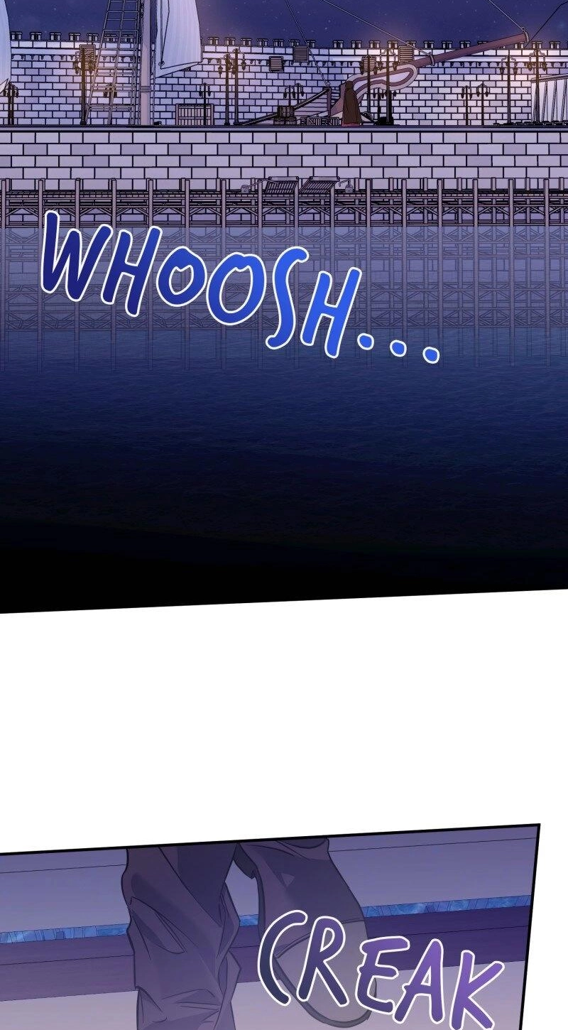 The Wife’s Seduction chapter 32 page 2