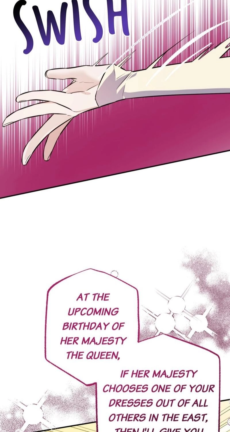 The Wife’s Seduction chapter 32 page 58
