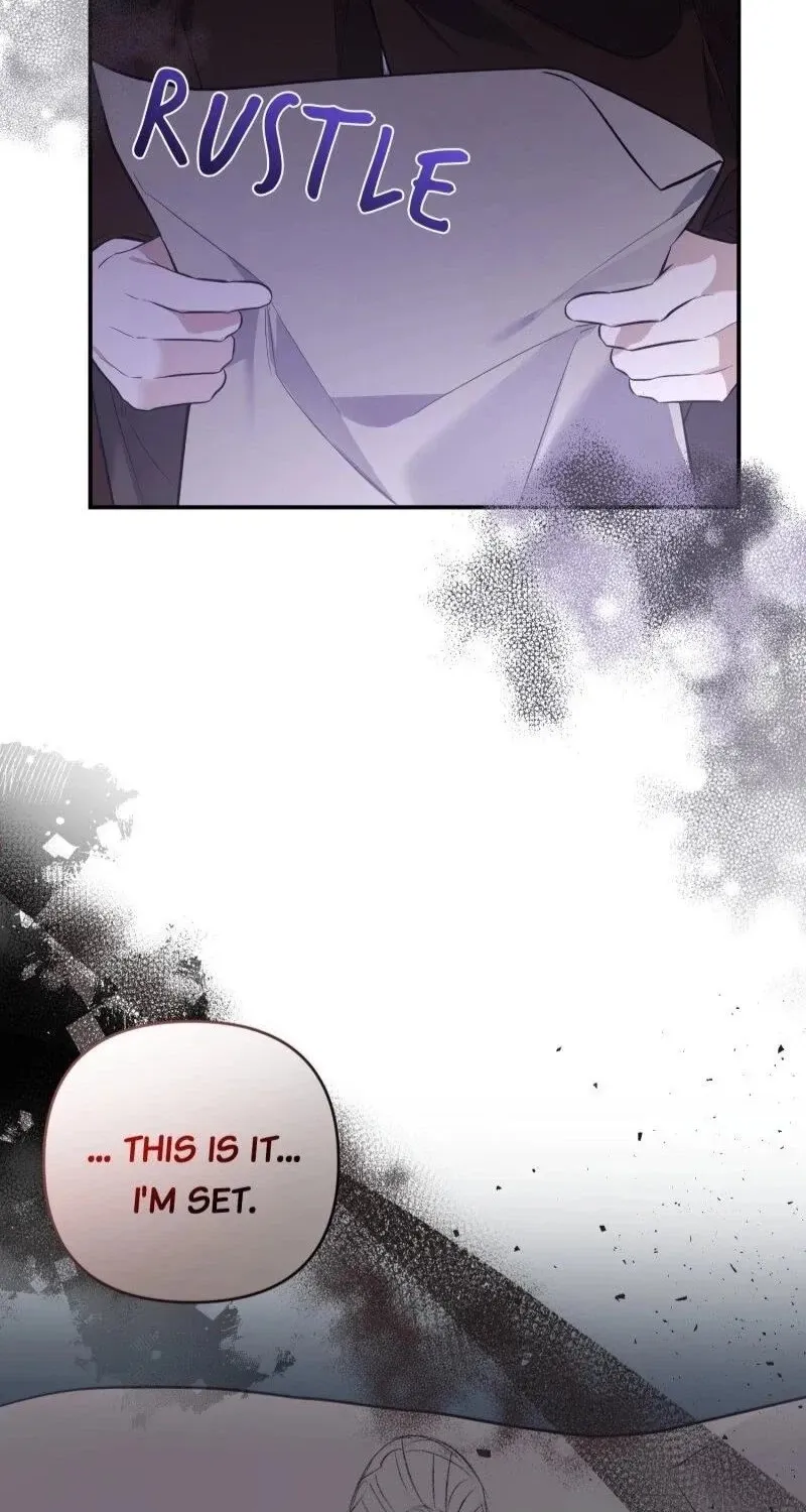 The Wife’s Seduction chapter 32 page 10