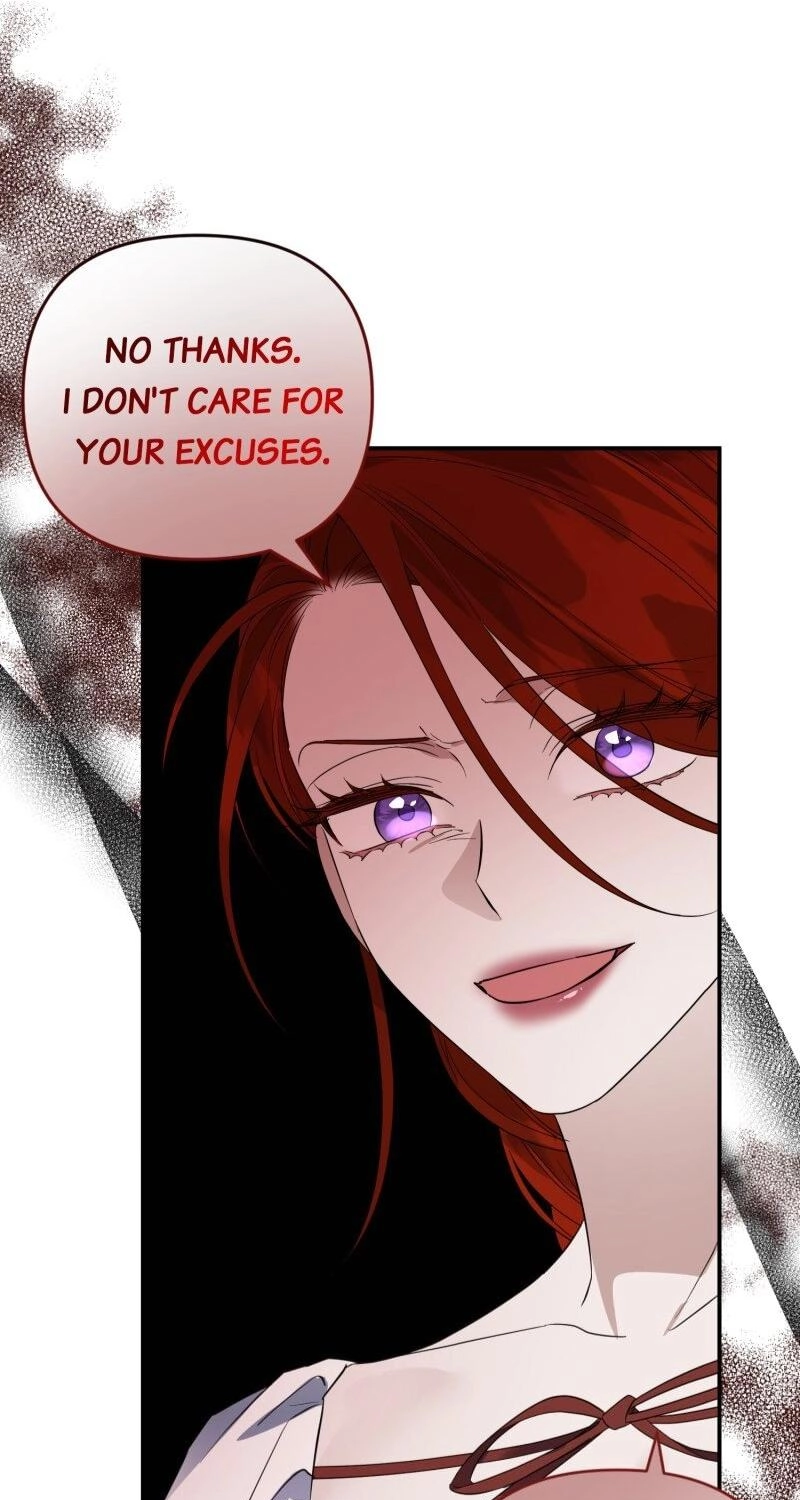 The Wife’s Seduction chapter 32 page 55
