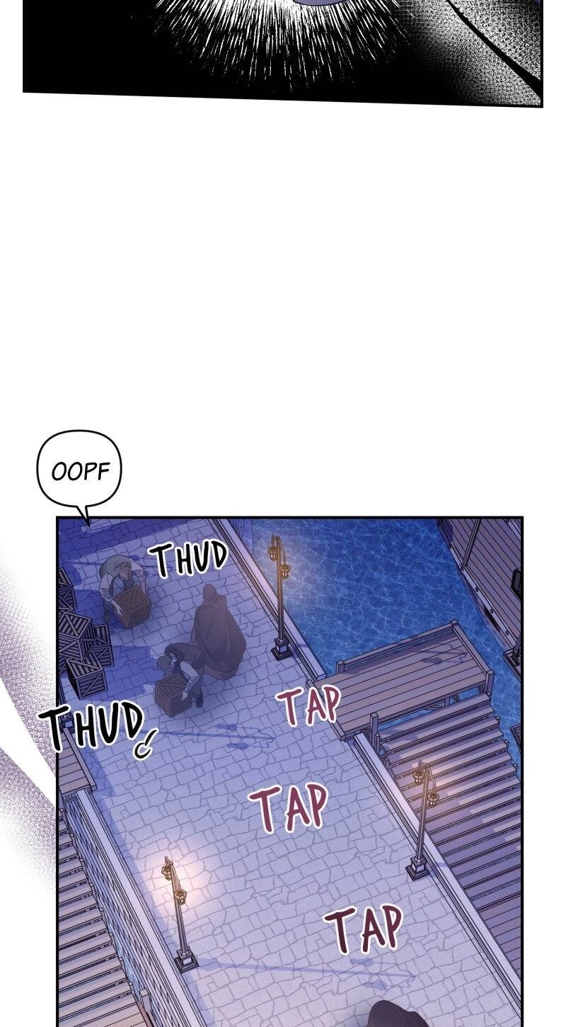 The Wife’s Seduction chapter 32 page 7