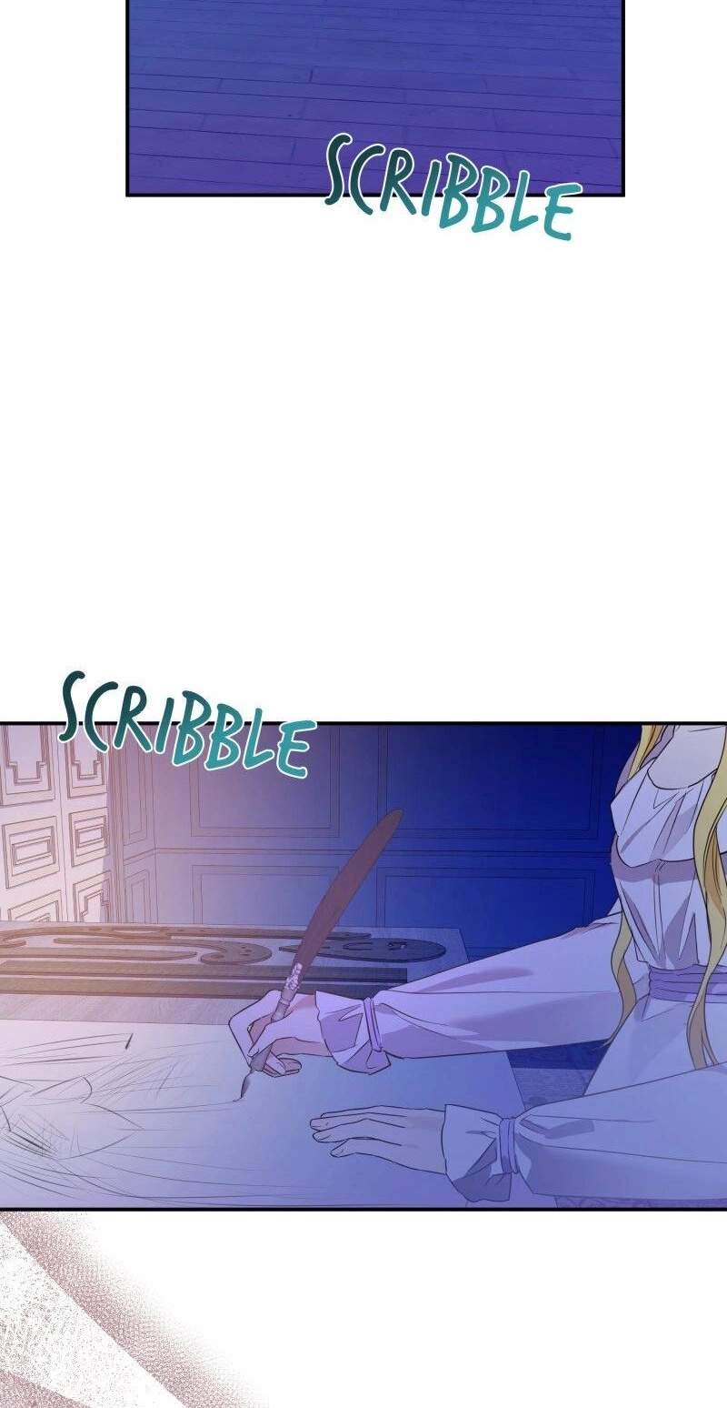The Wife’s Seduction chapter 32 page 66
