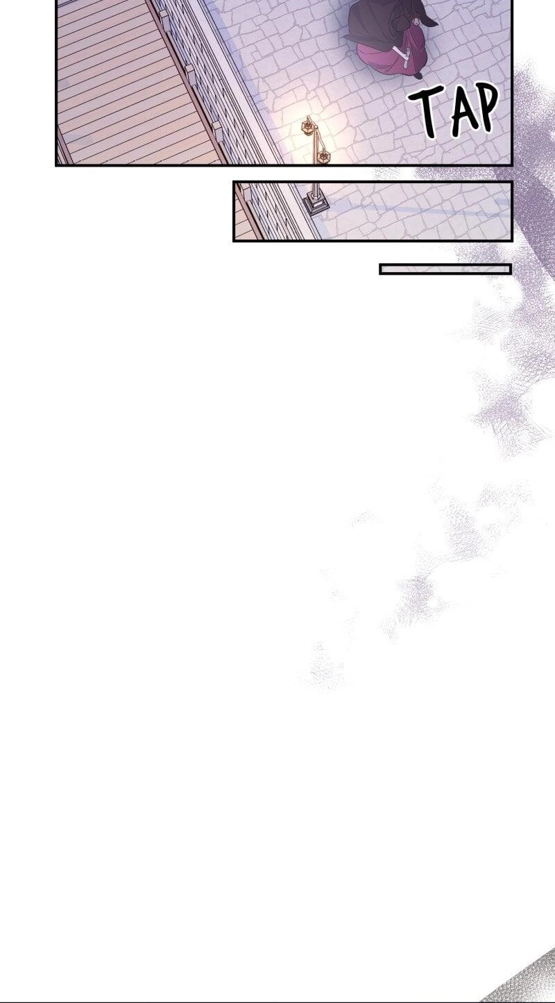 The Wife’s Seduction chapter 32 page 8