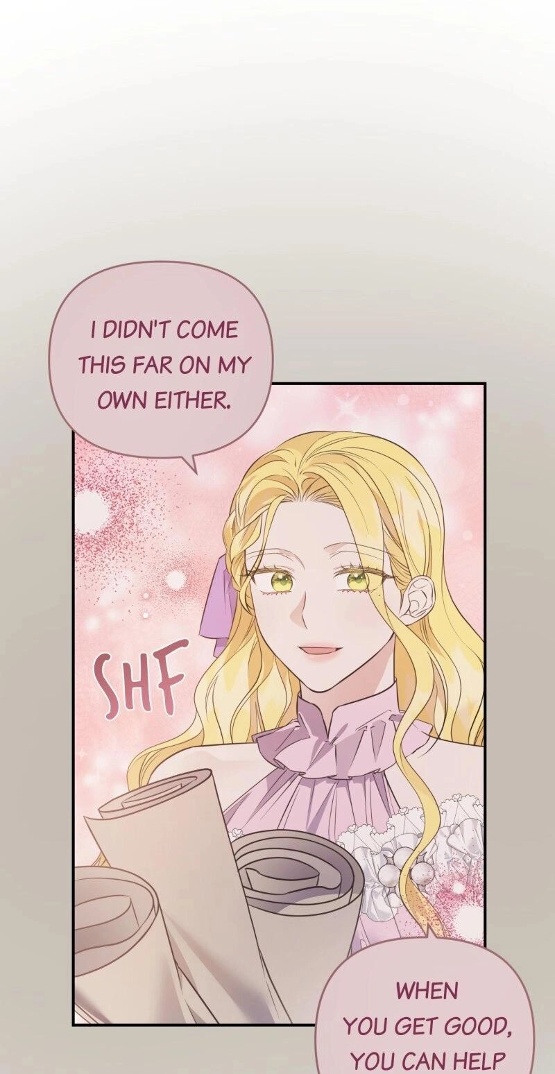 The Wife’s Seduction chapter 32 page 69