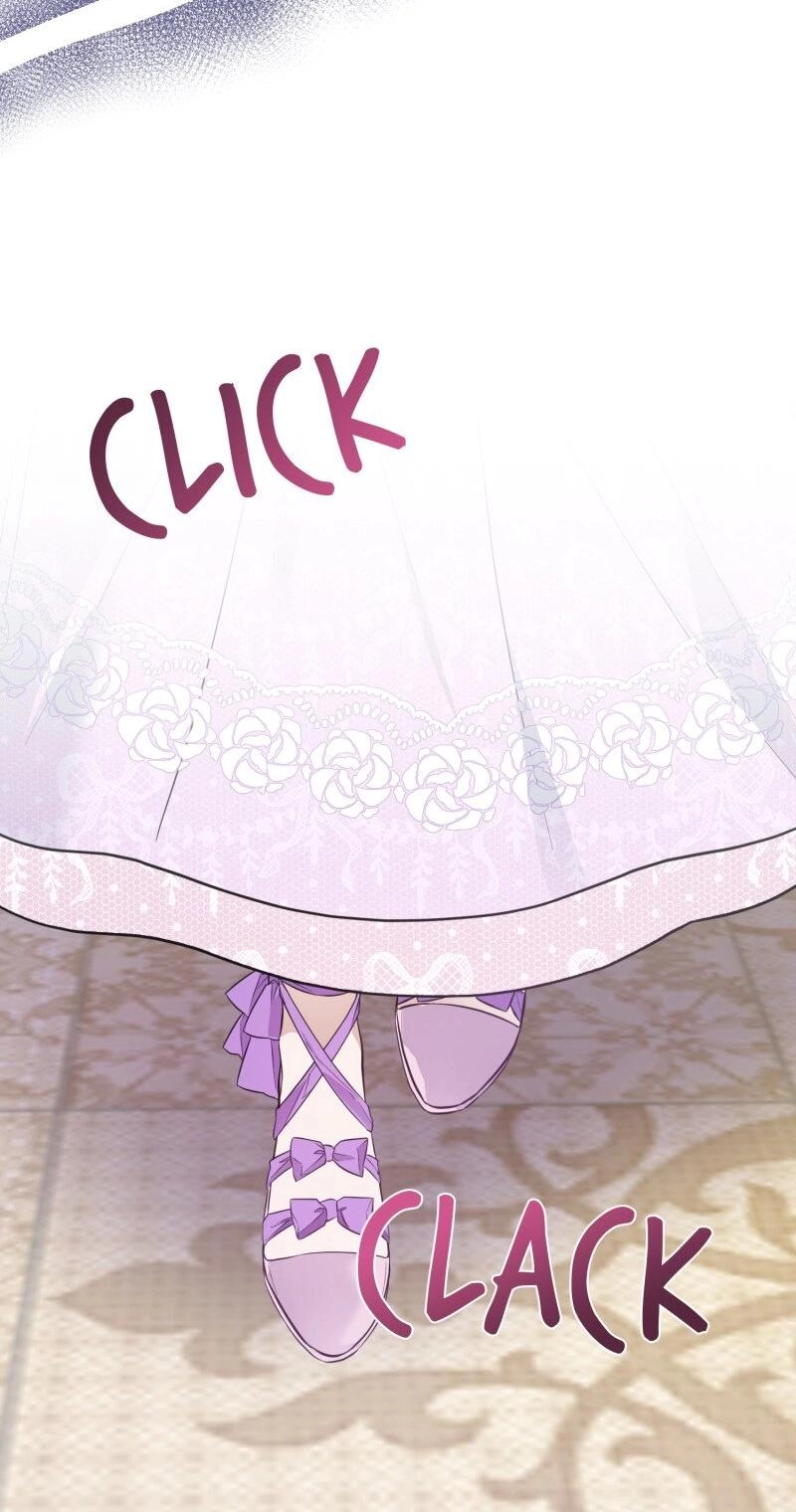 The Wife’s Seduction chapter 32 page 38