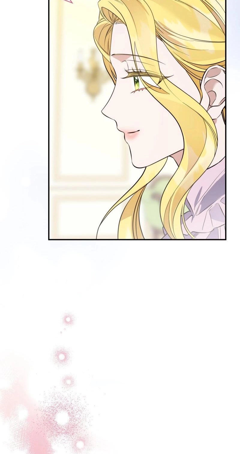 The Wife’s Seduction chapter 32 page 29
