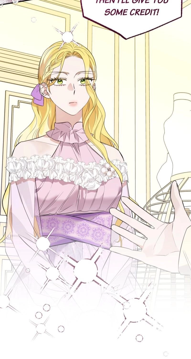 The Wife’s Seduction chapter 32 page 59