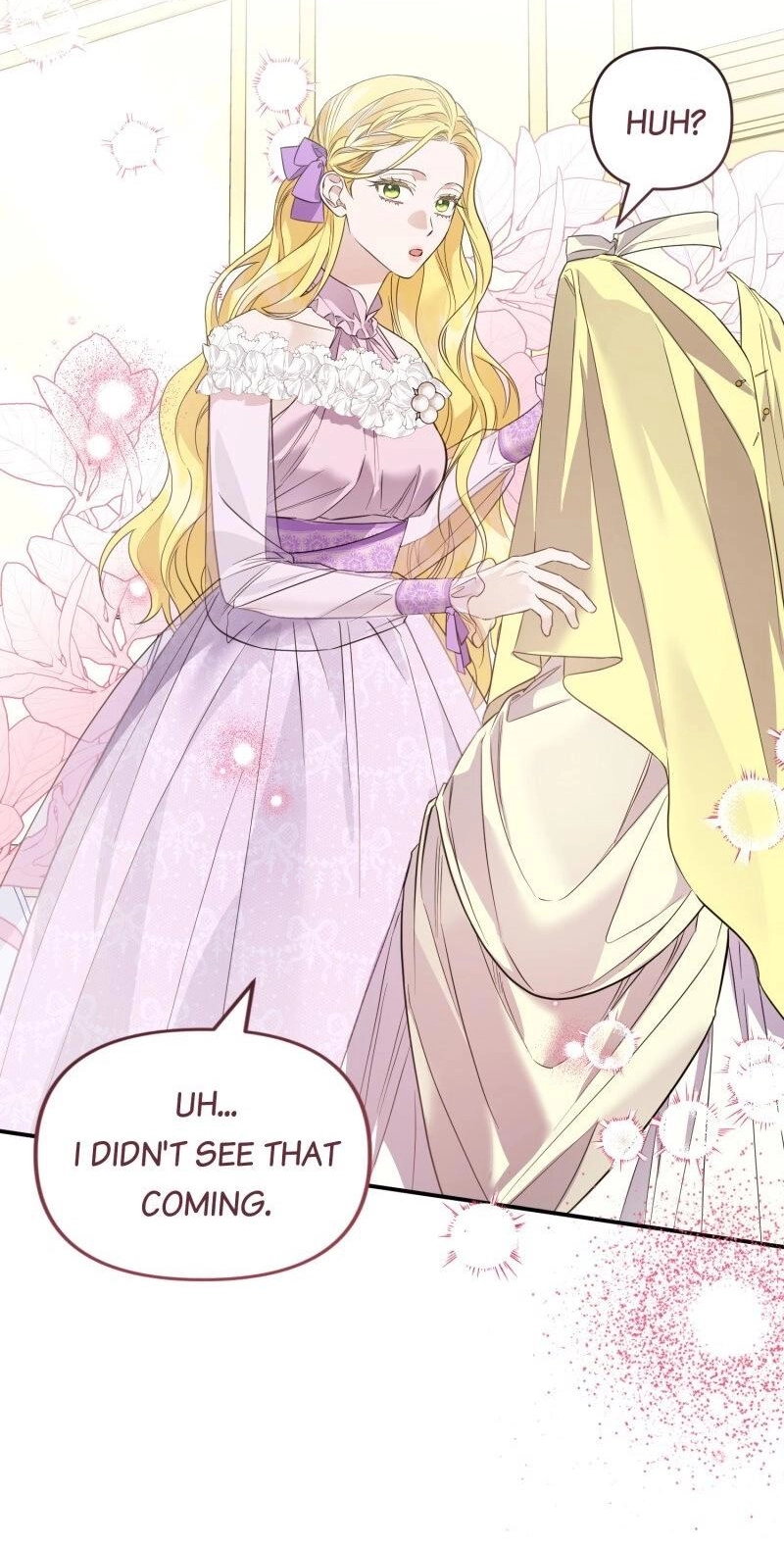 The Wife’s Seduction chapter 32 page 26