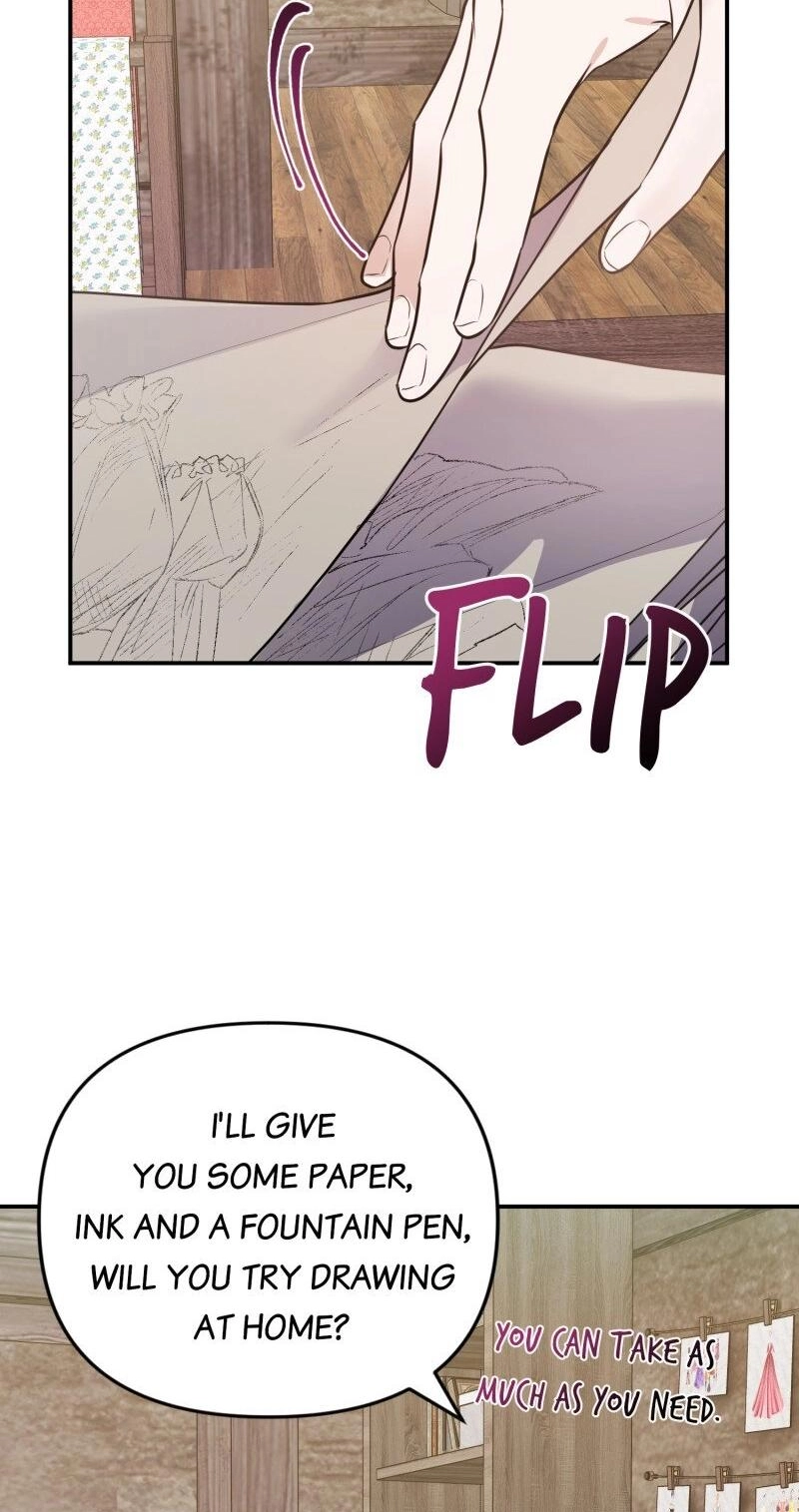 The Wife’s Seduction chapter 32 page 31