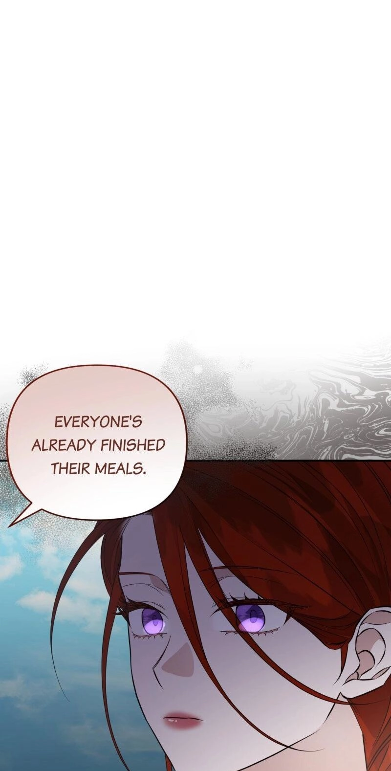 The Wife’s Seduction chapter 32 page 19