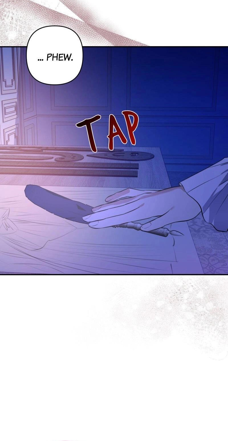 The Wife’s Seduction chapter 32 page 67