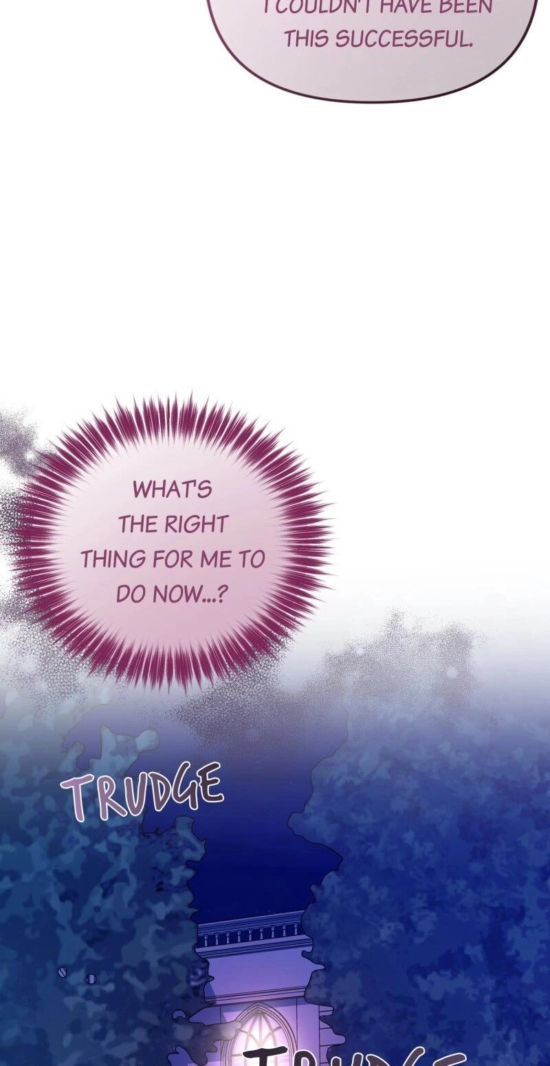 The Wife’s Seduction chapter 32 page 71