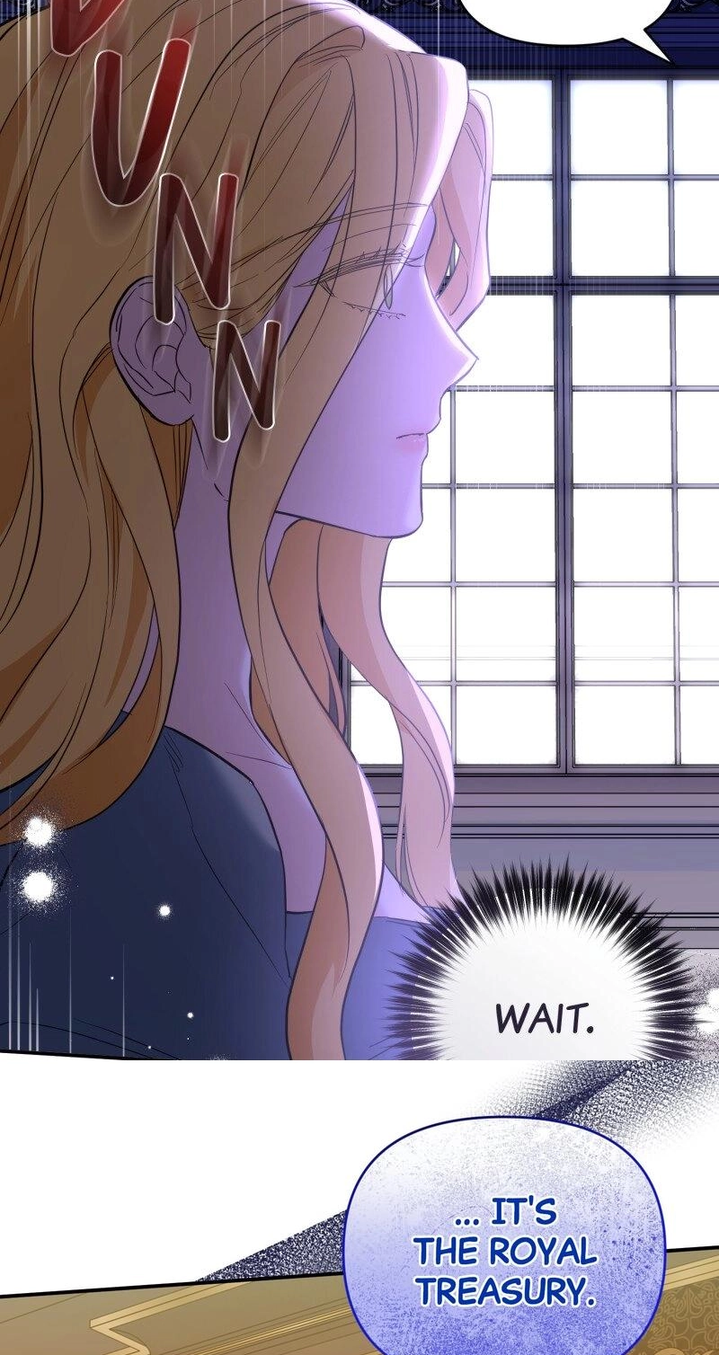 The Wife’s Seduction chapter 39 page 49