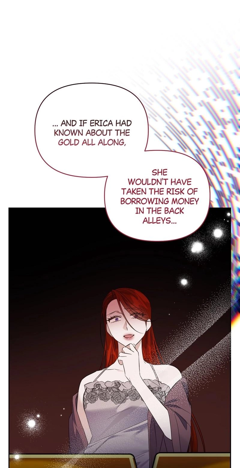 The Wife’s Seduction chapter 39 page 58