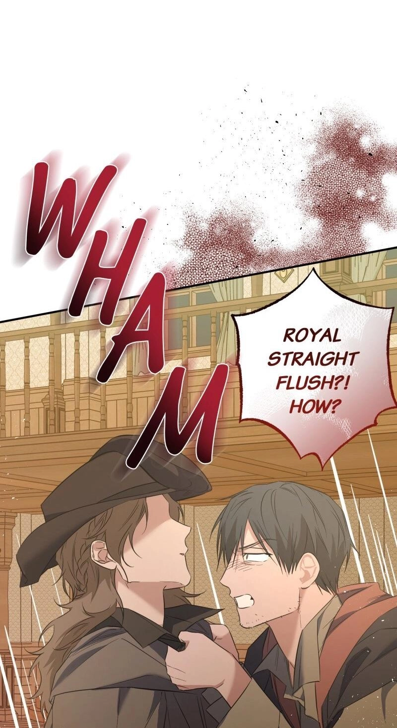 The Wife’s Seduction chapter 39 page 29