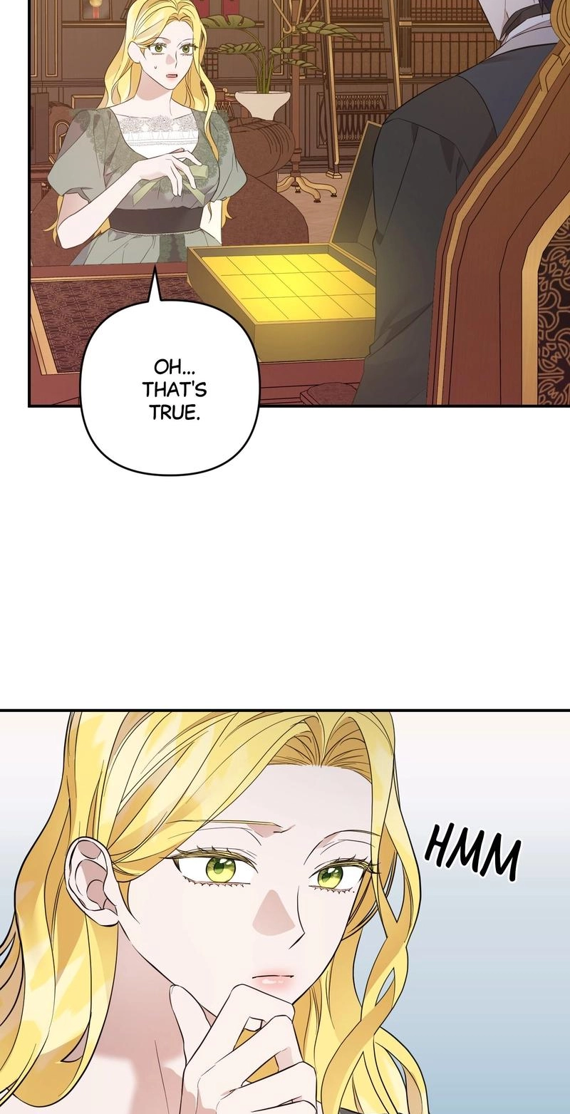 The Wife’s Seduction chapter 39 page 63