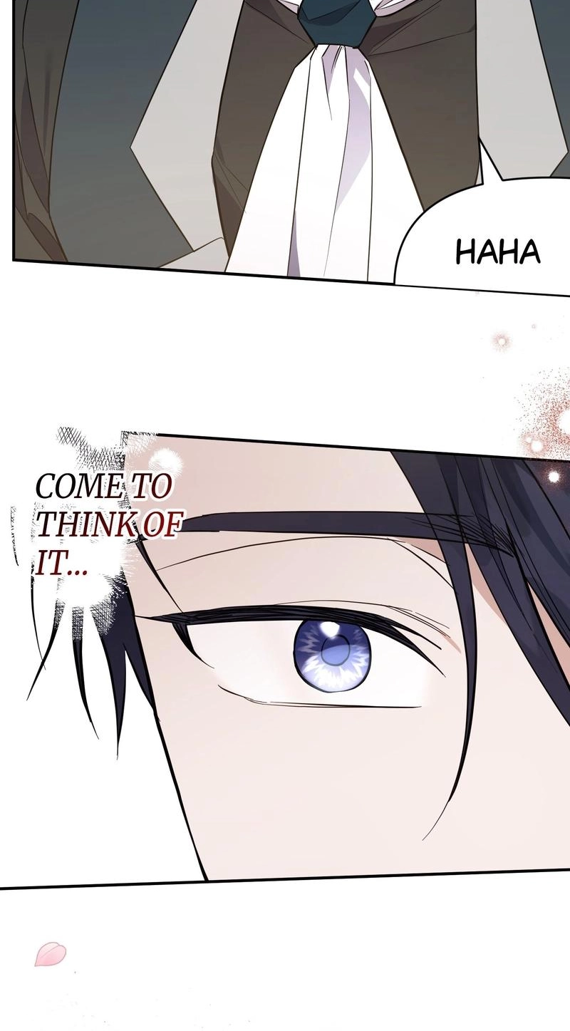 The Wife’s Seduction chapter 39 page 75