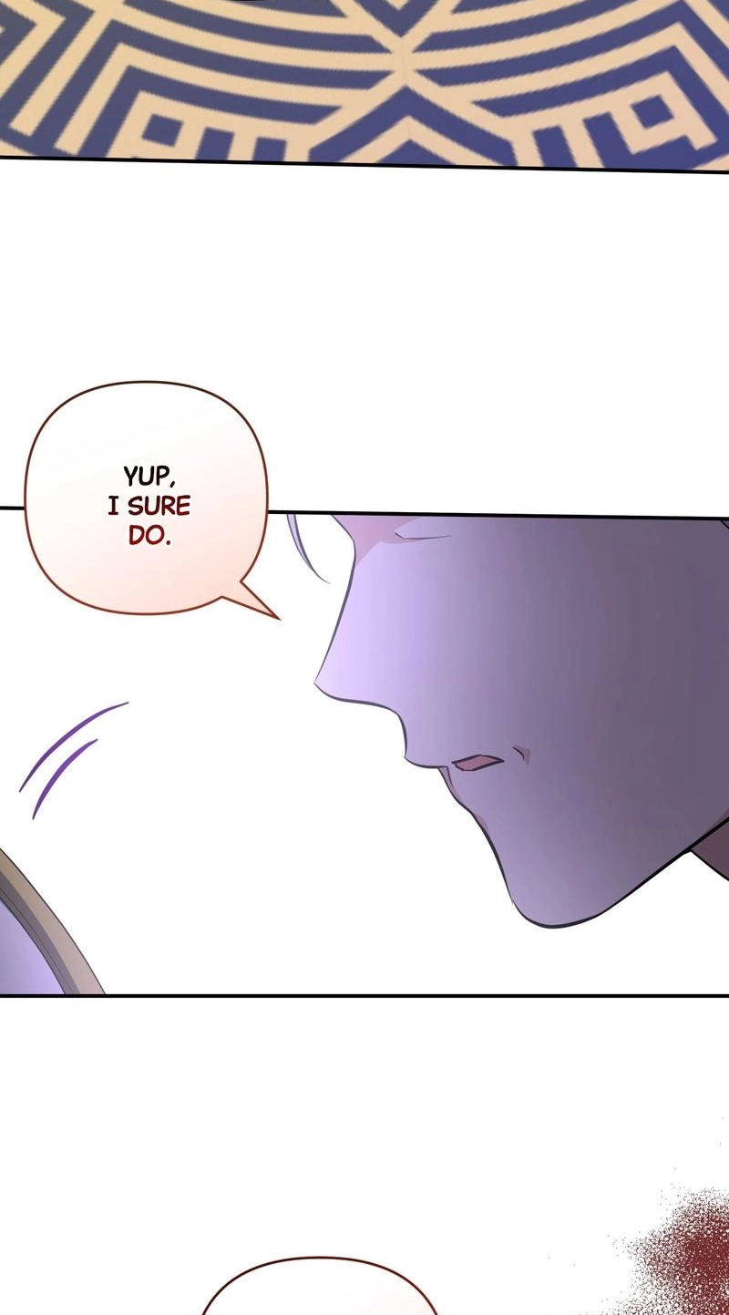 The Wife’s Seduction chapter 39 page 82