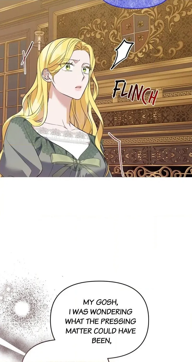 The Wife’s Seduction chapter 39 page 50