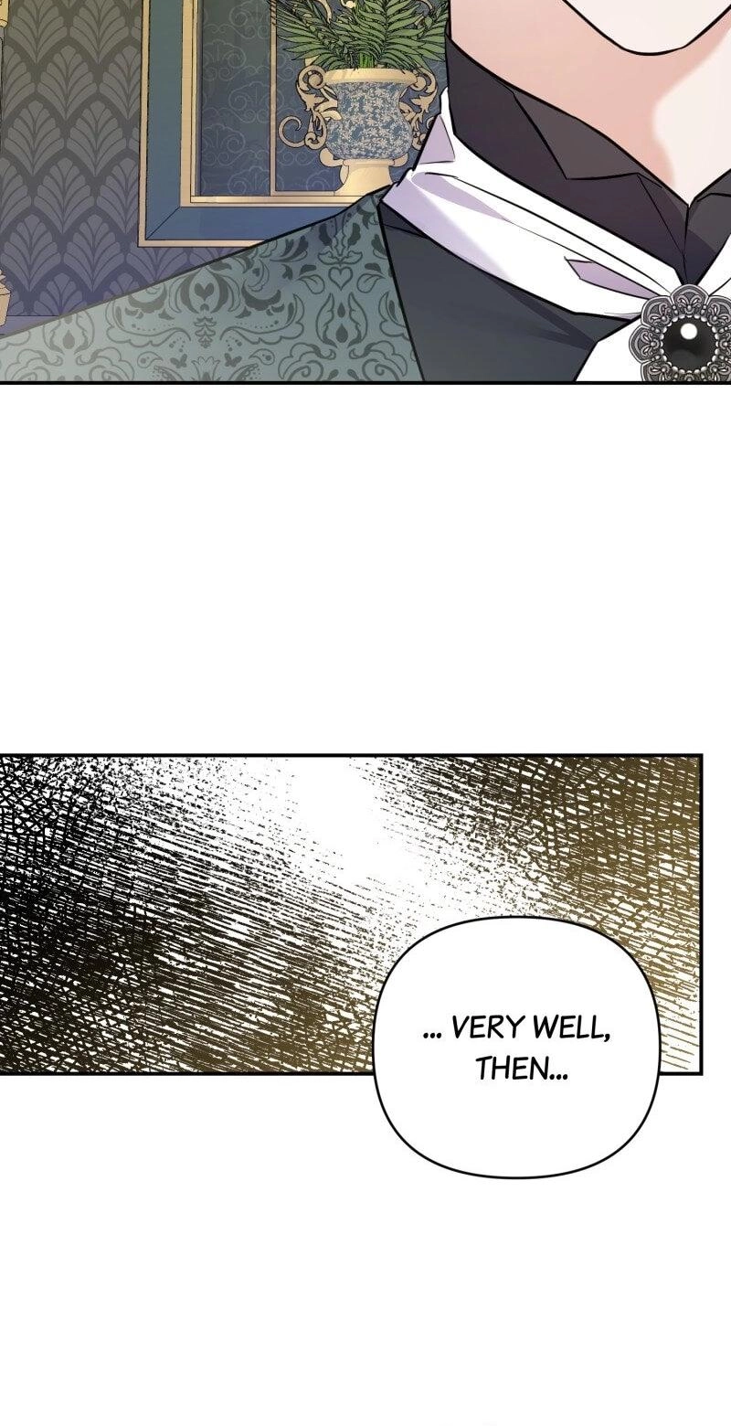 The Wife’s Seduction chapter 39 page 9