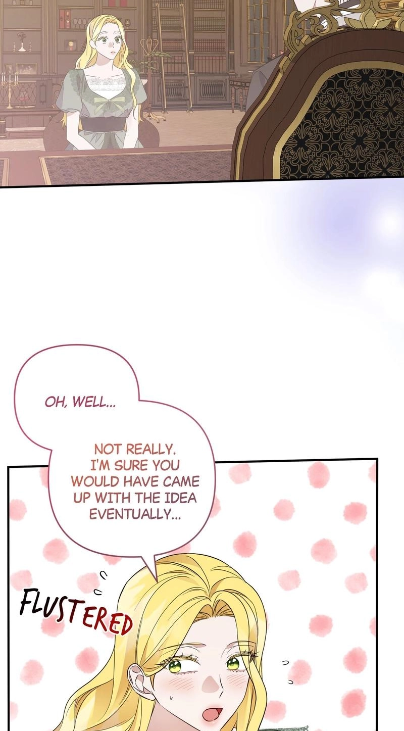 The Wife’s Seduction chapter 39 page 71