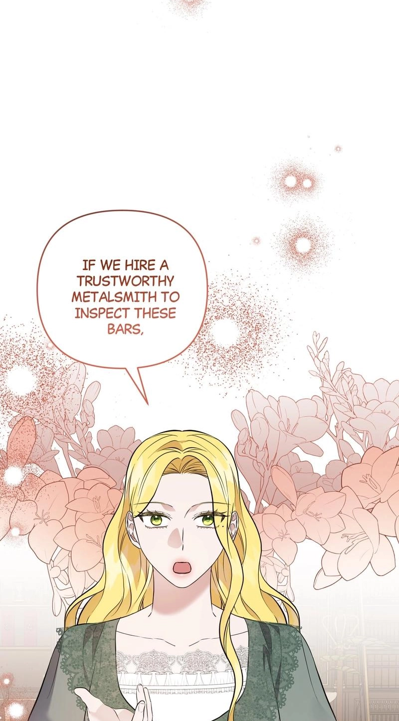 The Wife’s Seduction chapter 39 page 68