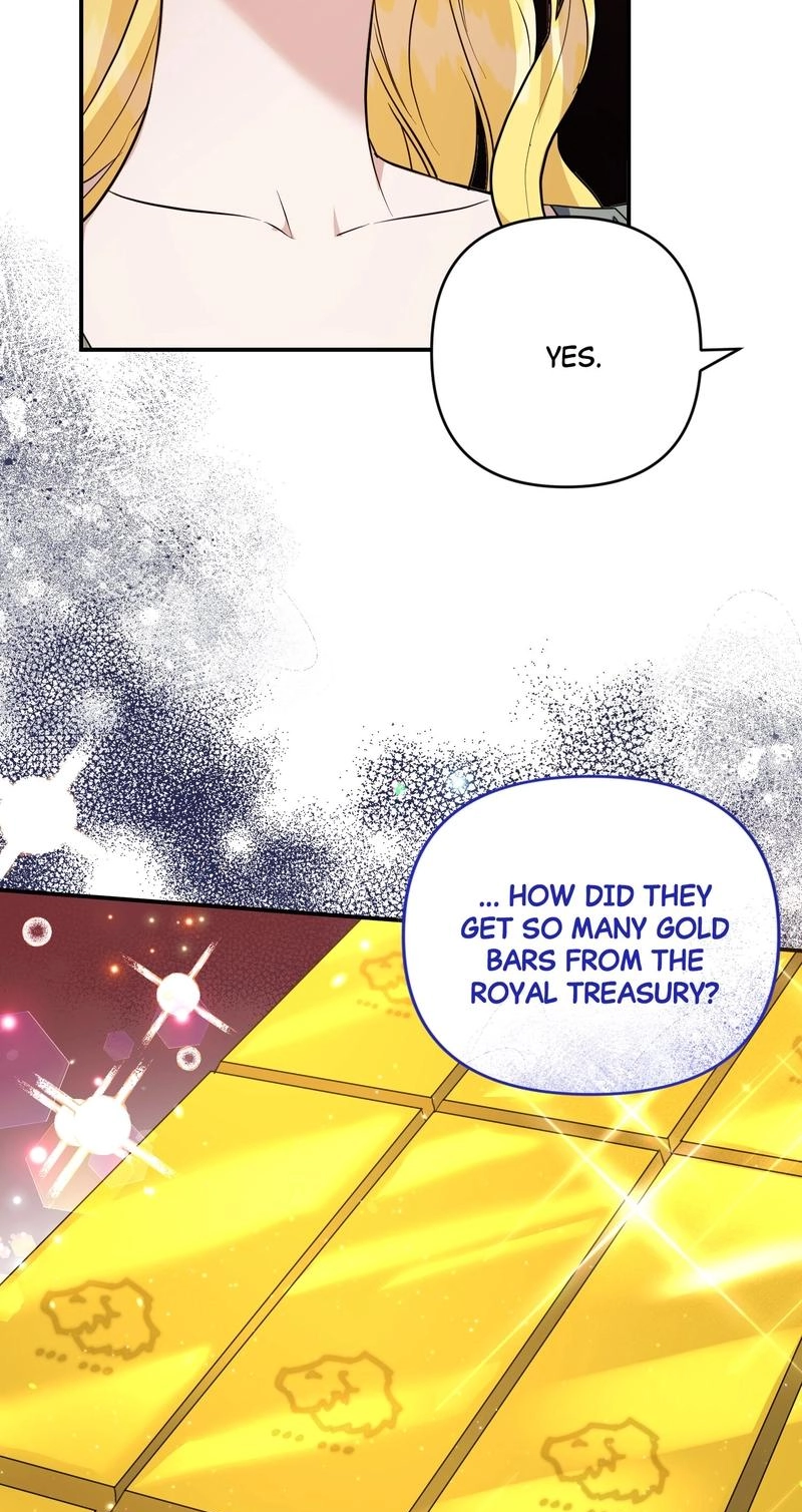The Wife’s Seduction chapter 39 page 52