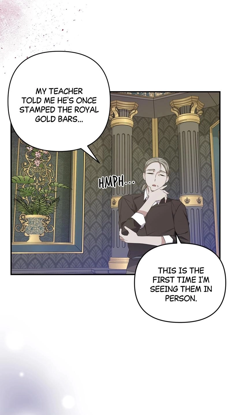 The Wife’s Seduction chapter 39 page 85