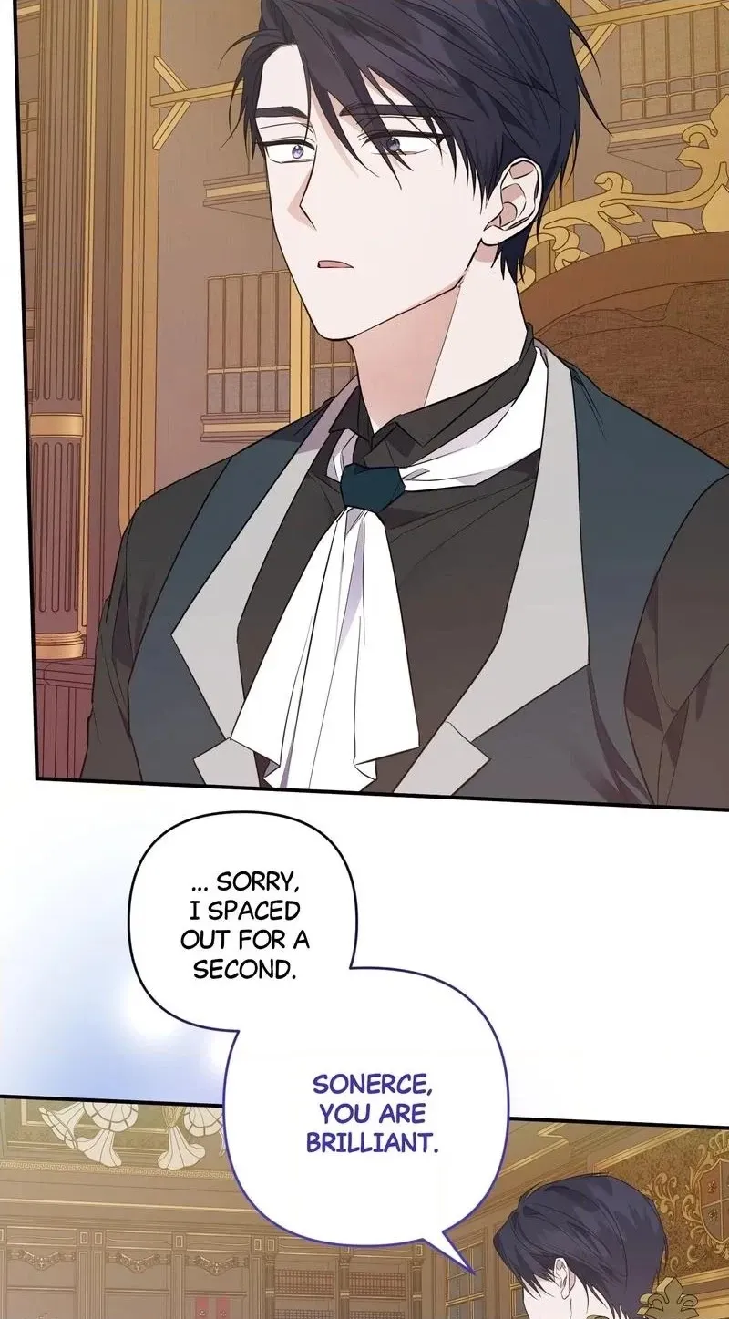 The Wife’s Seduction chapter 39 page 70