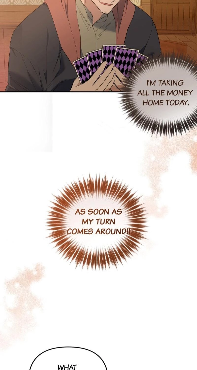 The Wife’s Seduction chapter 39 page 25