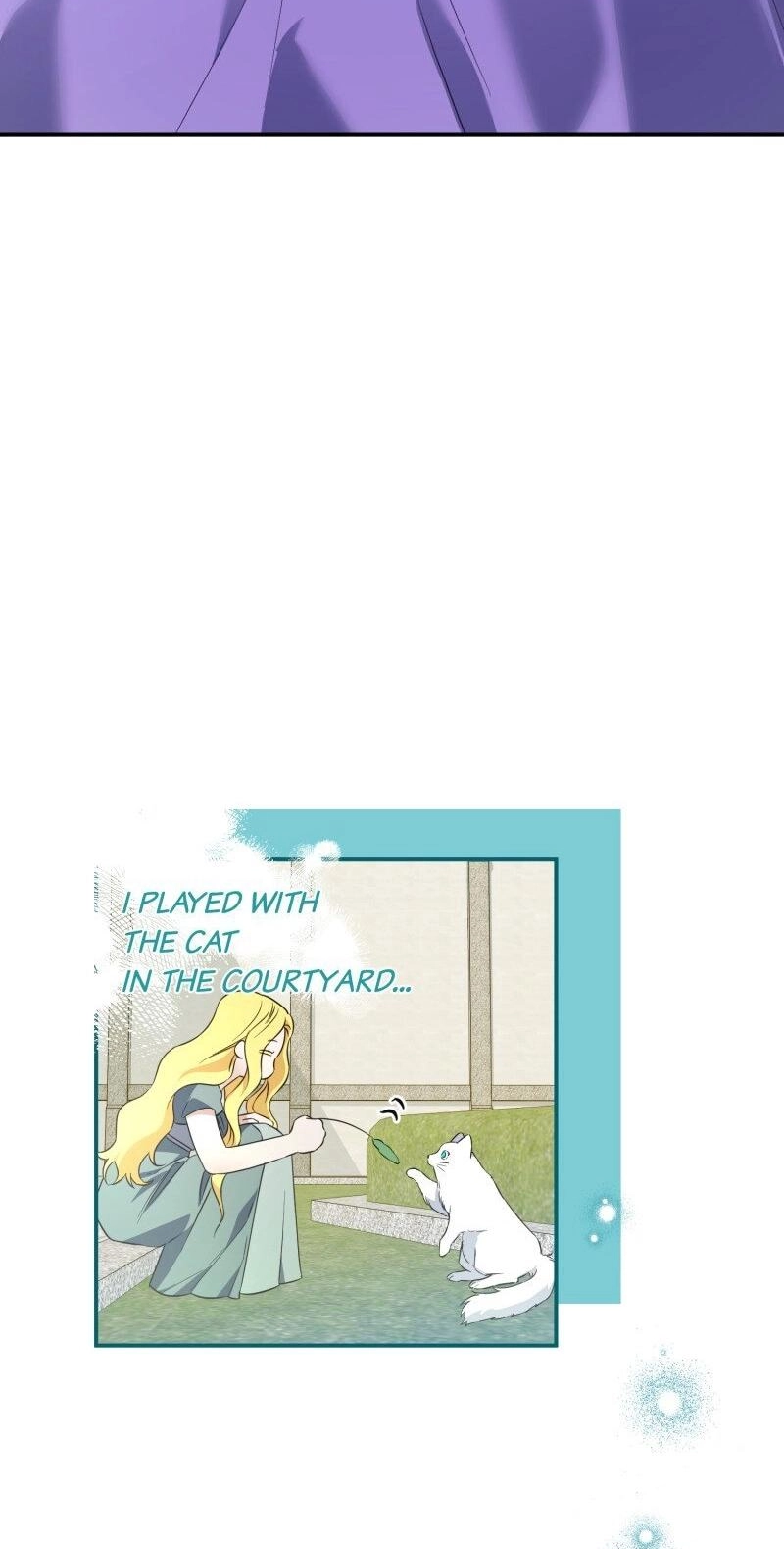 The Wife’s Seduction chapter 39 page 43