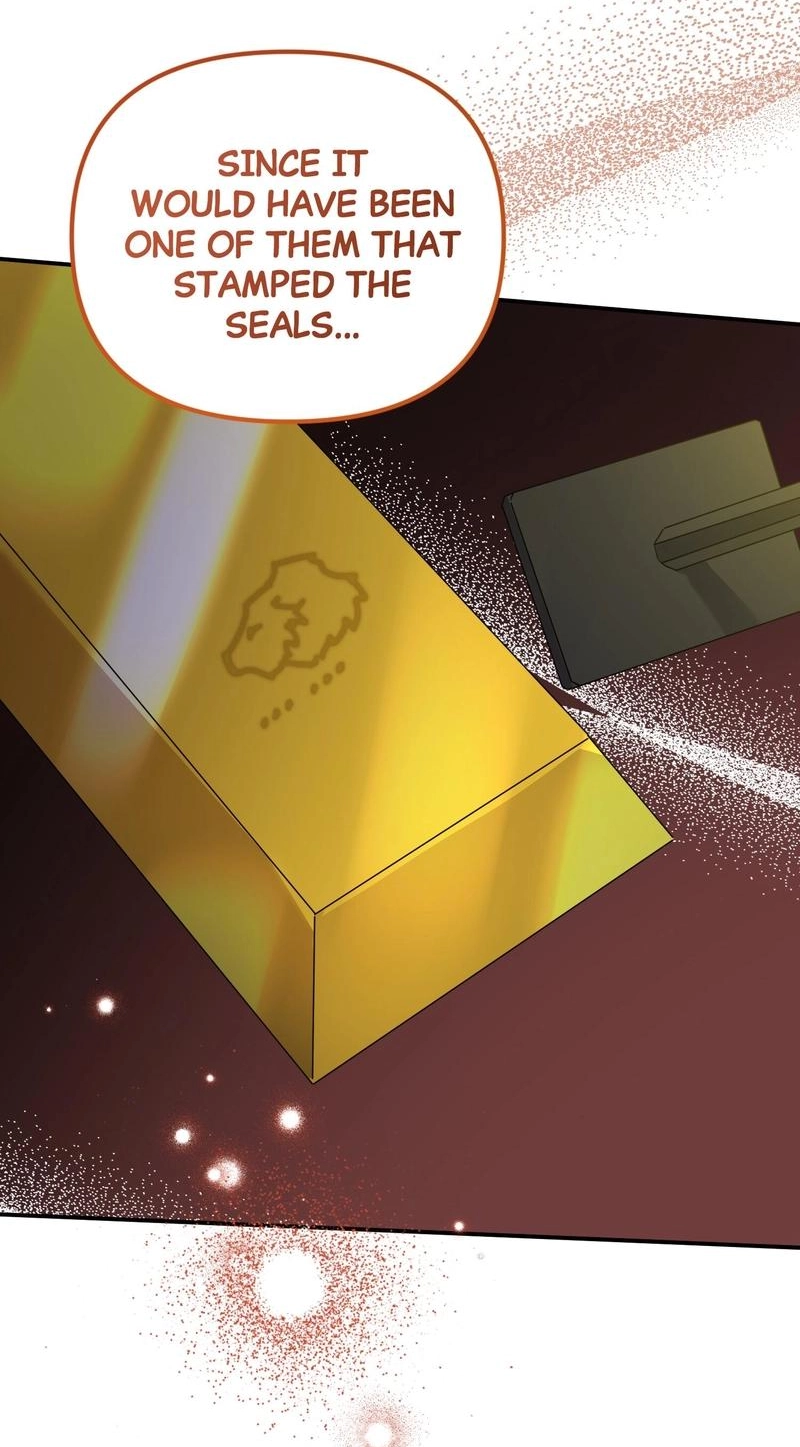 The Wife’s Seduction chapter 39 page 67