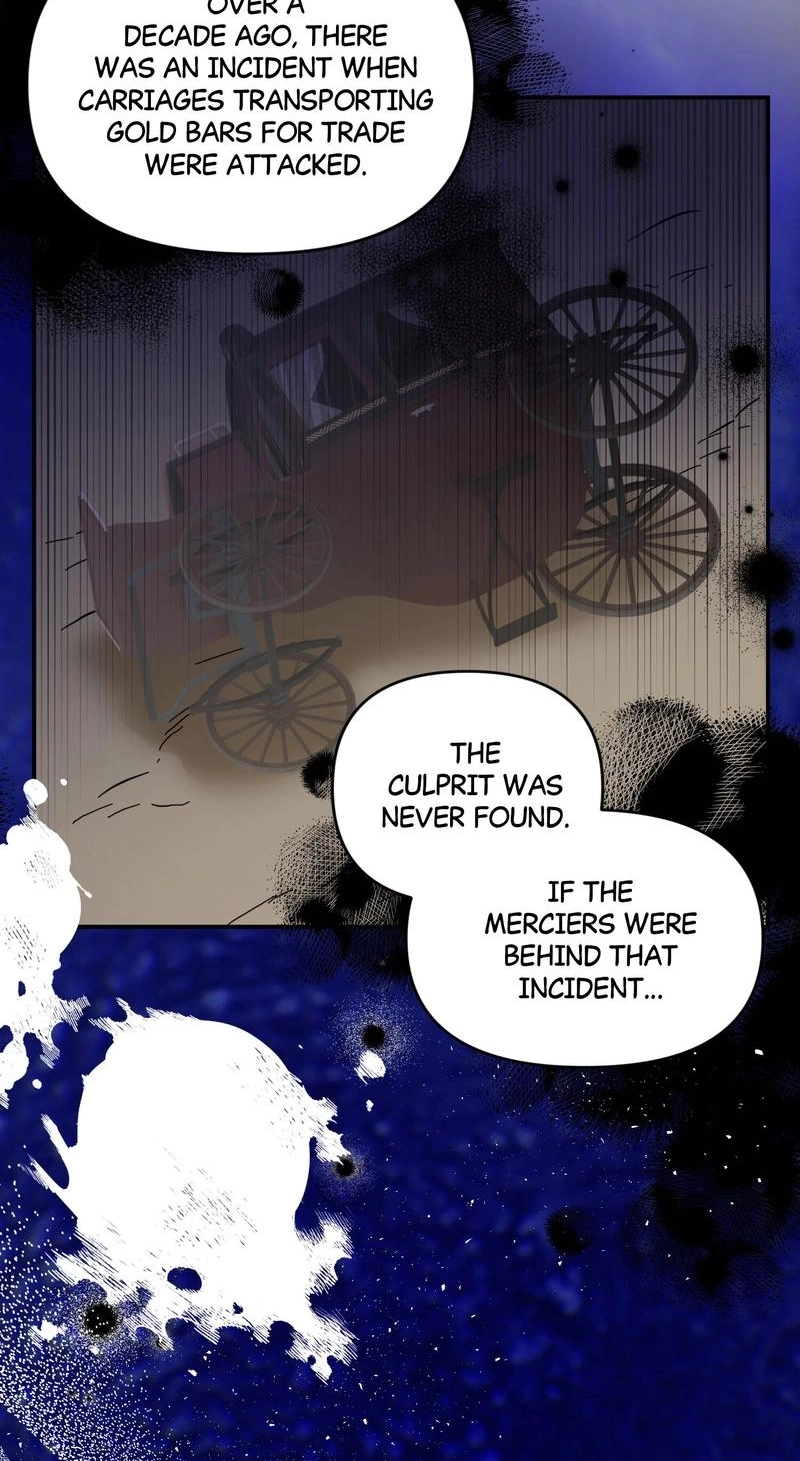 The Wife’s Seduction chapter 39 page 92