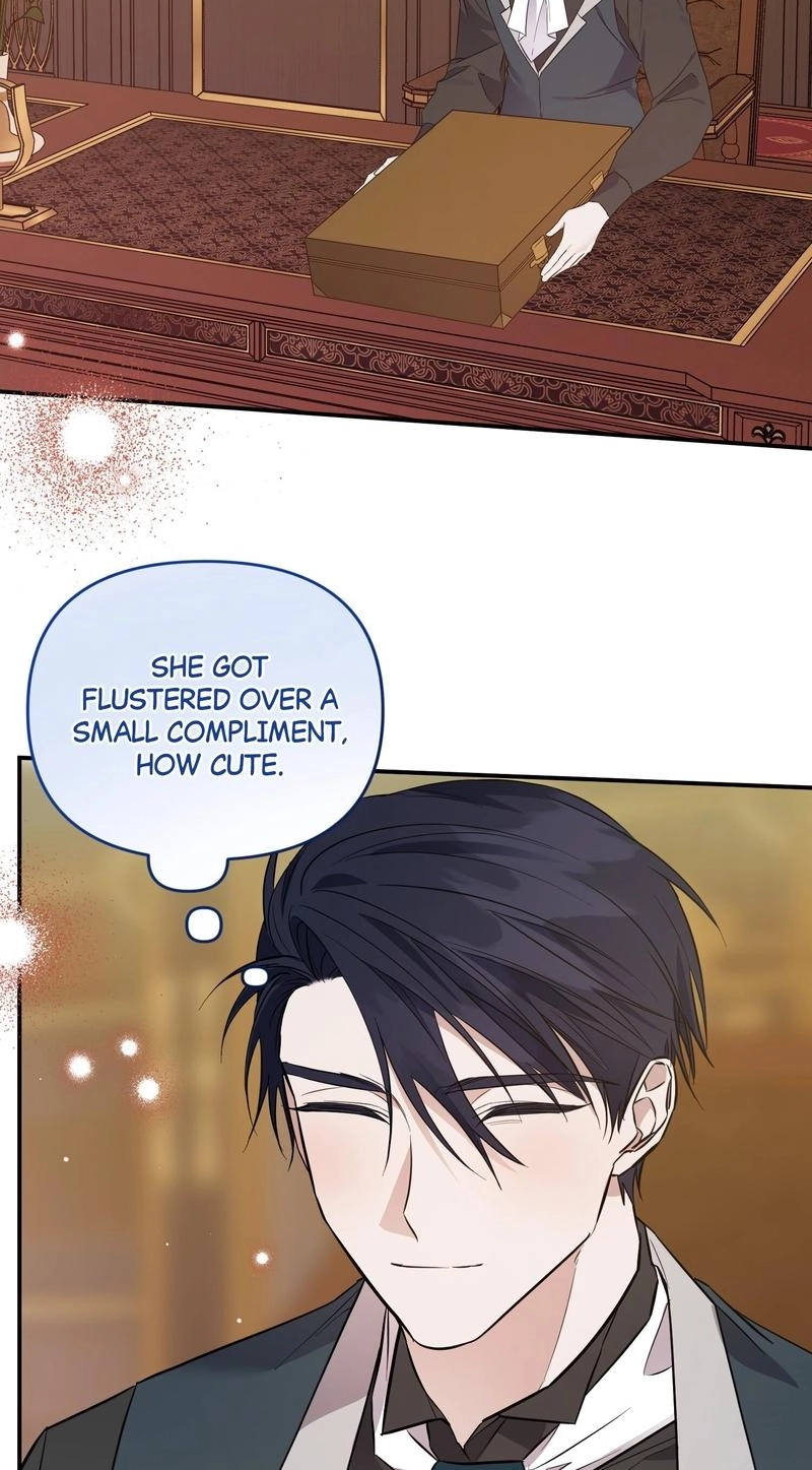 The Wife’s Seduction chapter 39 page 74