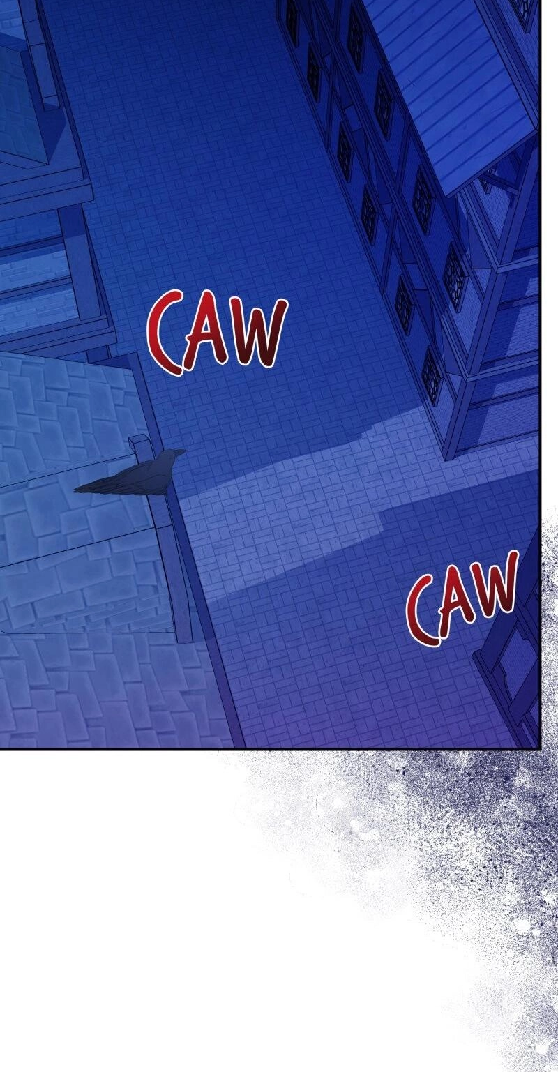 The Wife’s Seduction chapter 39 page 14