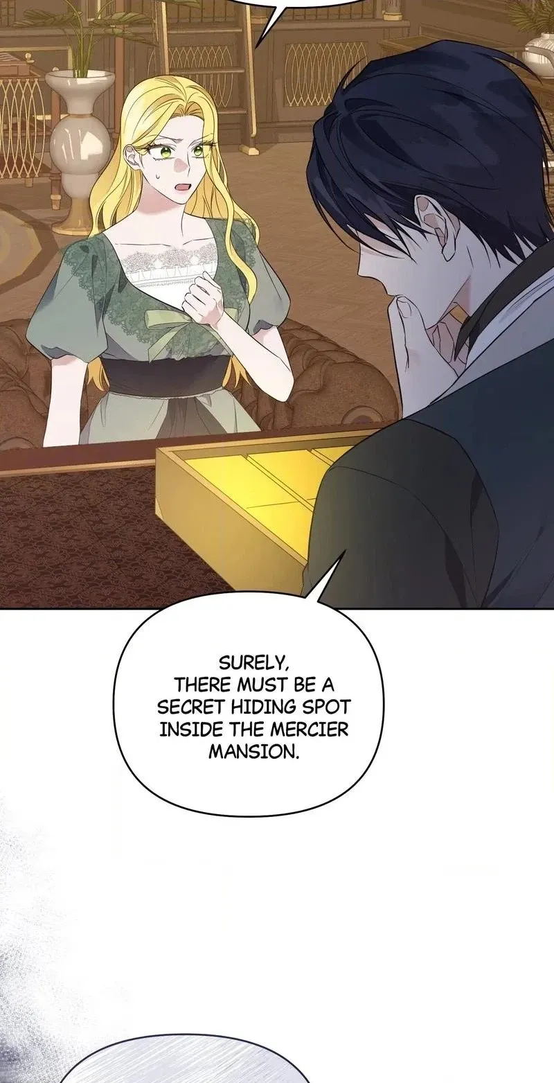 The Wife’s Seduction chapter 39 page 60