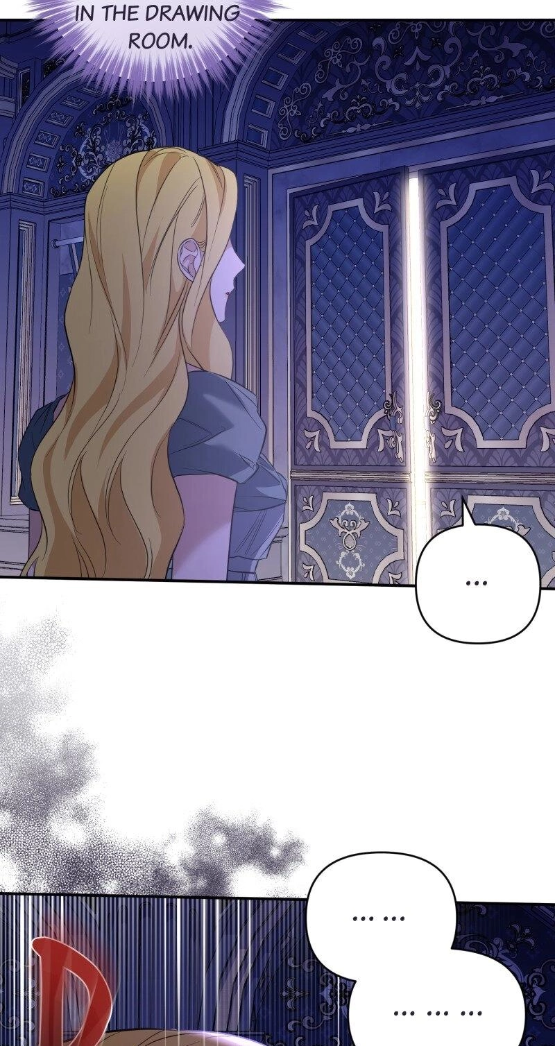 The Wife’s Seduction chapter 39 page 48