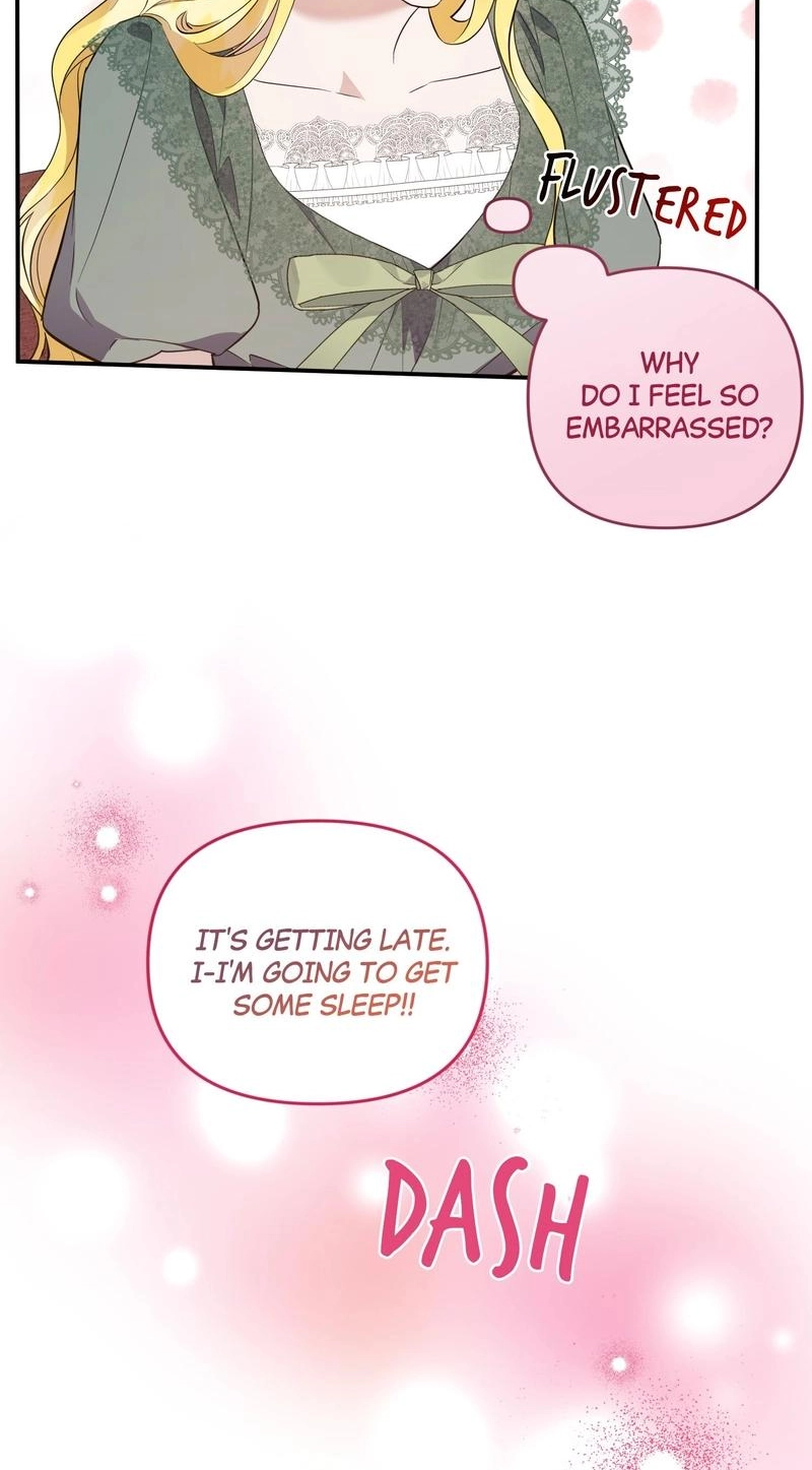 The Wife’s Seduction chapter 39 page 72