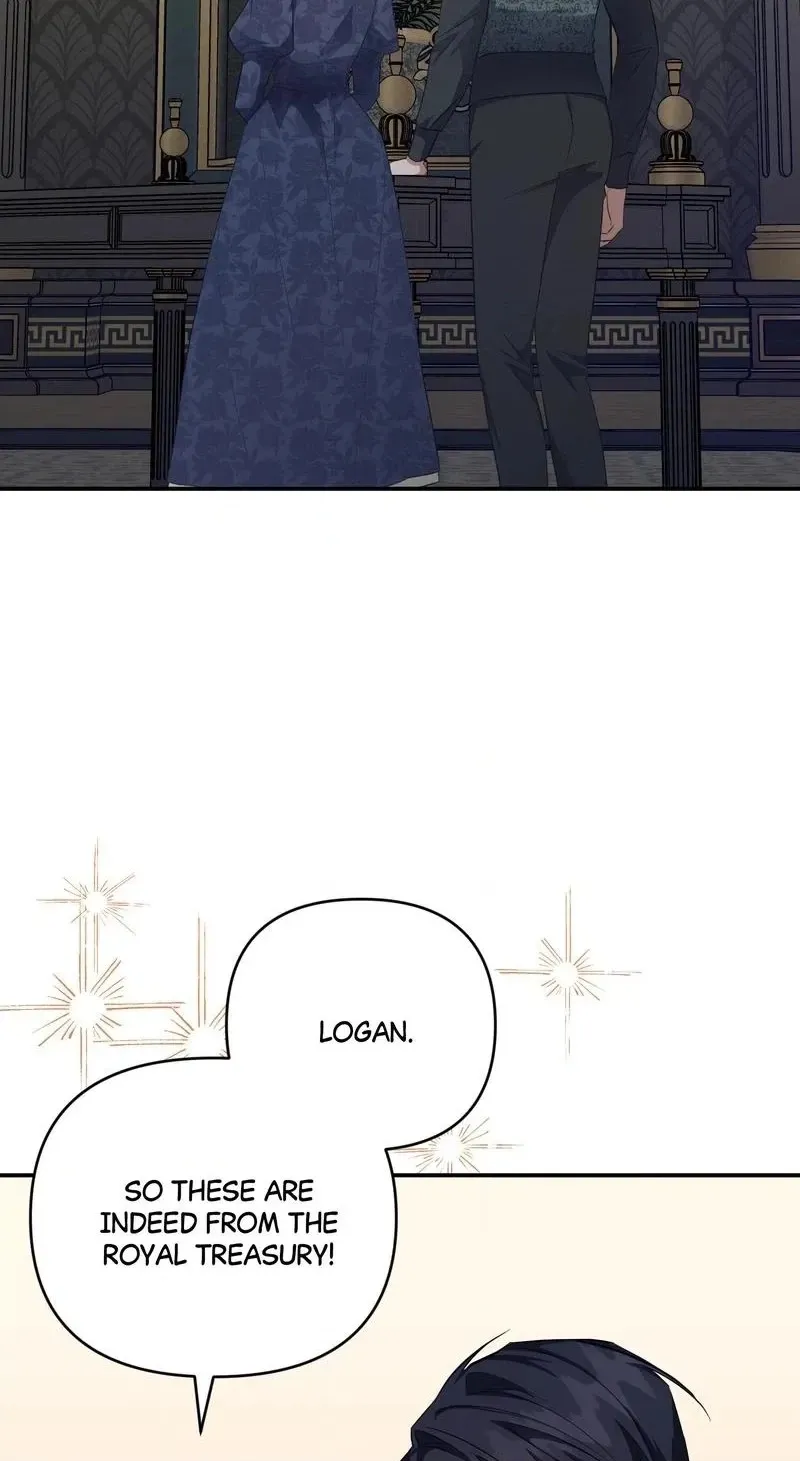 The Wife’s Seduction chapter 39 page 90