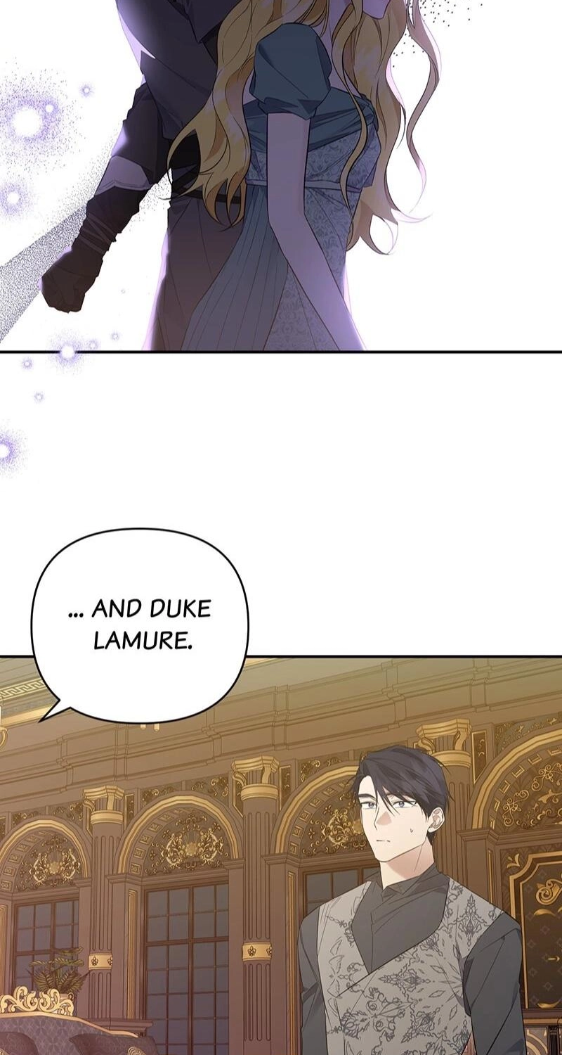 The Wife’s Seduction chapter 40 page 15