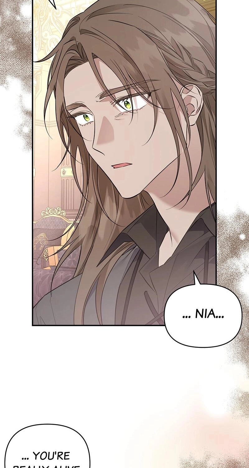 The Wife’s Seduction chapter 40 page 4